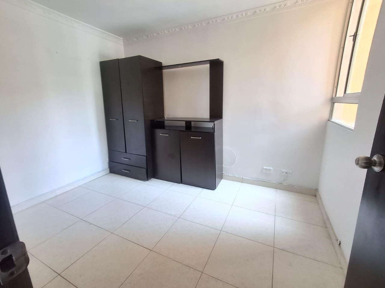 APARTAMENTO EN ARRIENDO EN ENVIGADO COD 10859 - Foto 7