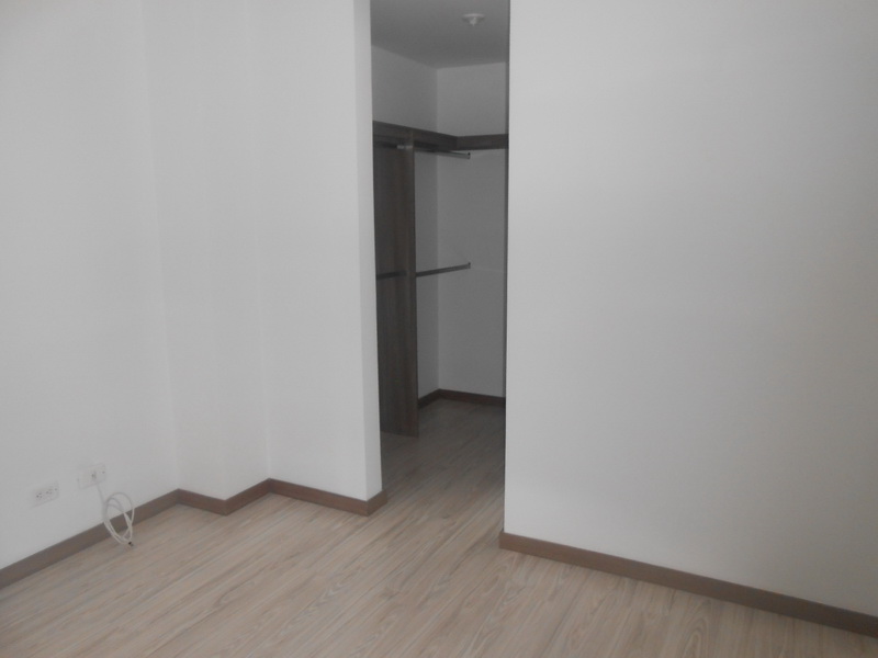 APARTAMENTO EN ARRIENDO EN SABANETA COD 3868 - Foto 7