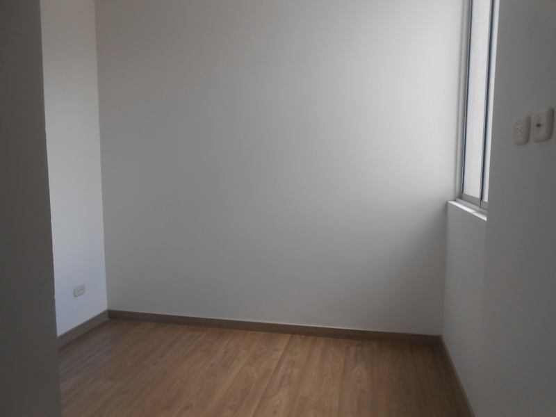 APARTAMENTO EN ARRIENDO EN SABANETA COD 4264 - Foto 6