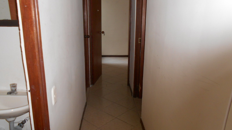 APARTAMENTO EN VENTA BOSTON COD 4101 - Foto 5