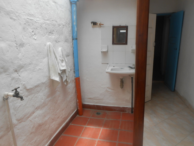CASA EN VENTA EN RIONEGRO COD 4781 - Foto 7