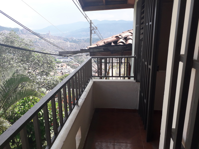 APARTAMENTO EN ARRIENDO EN ENCISO COD 4969 - Foto 6