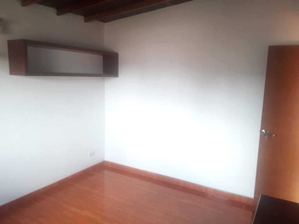 CASA EN ARRIENDO EN PRADO CENTRO COD 5622 - Foto 9