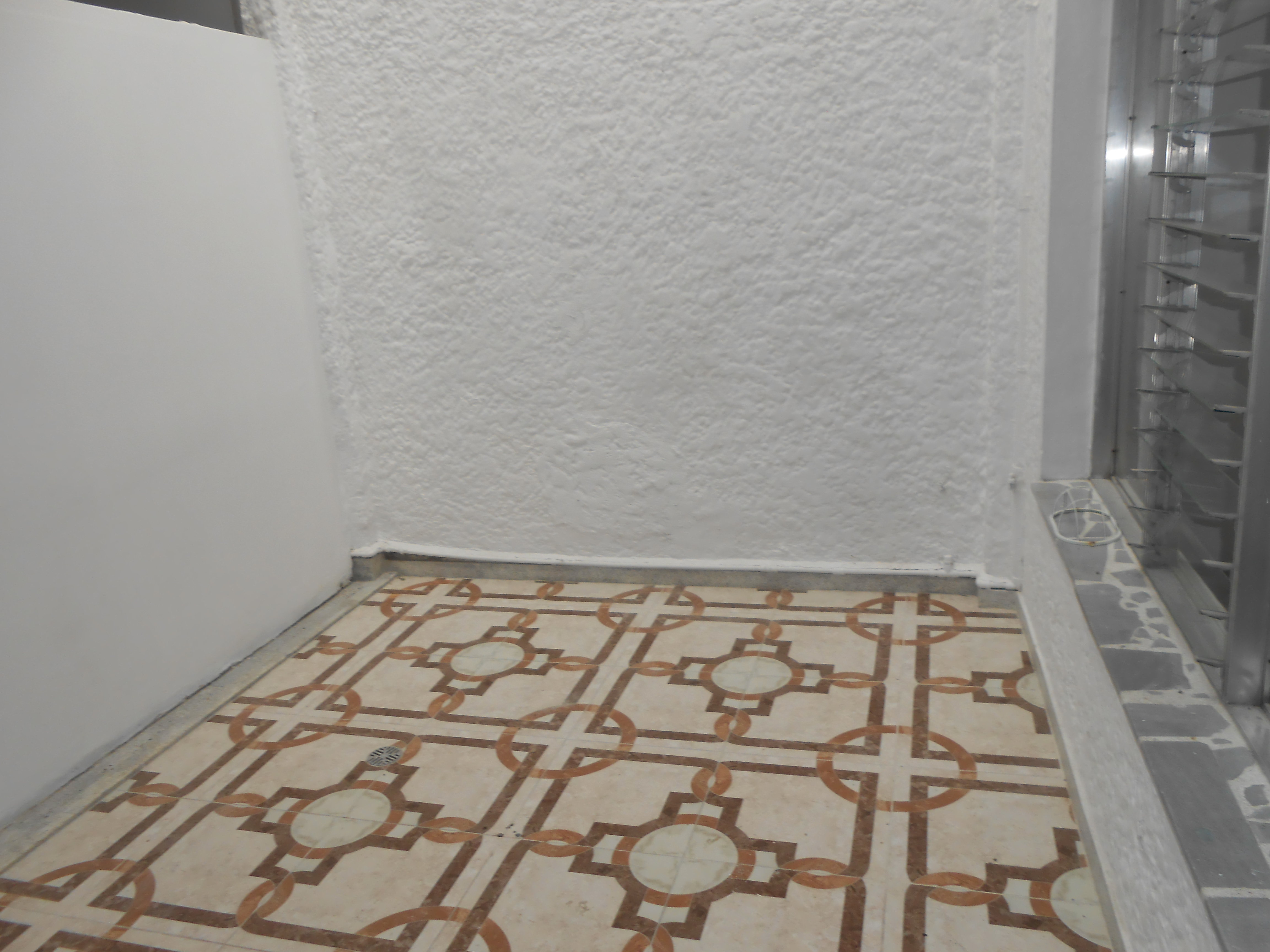 CASA EN VENTA EN PRADO CENTRO COD 5961 - Foto 6