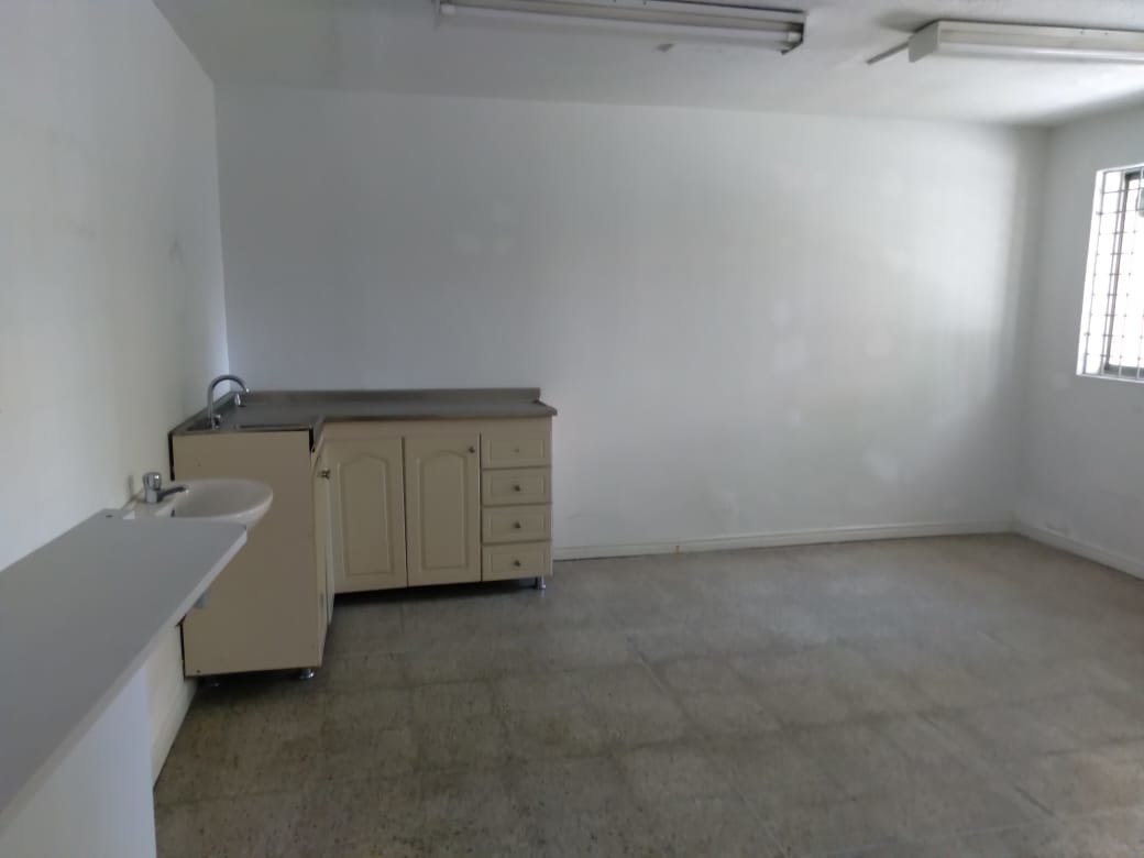 CASA LOCAL EN VENTA EN BOSTON COD 6004 - Foto 5