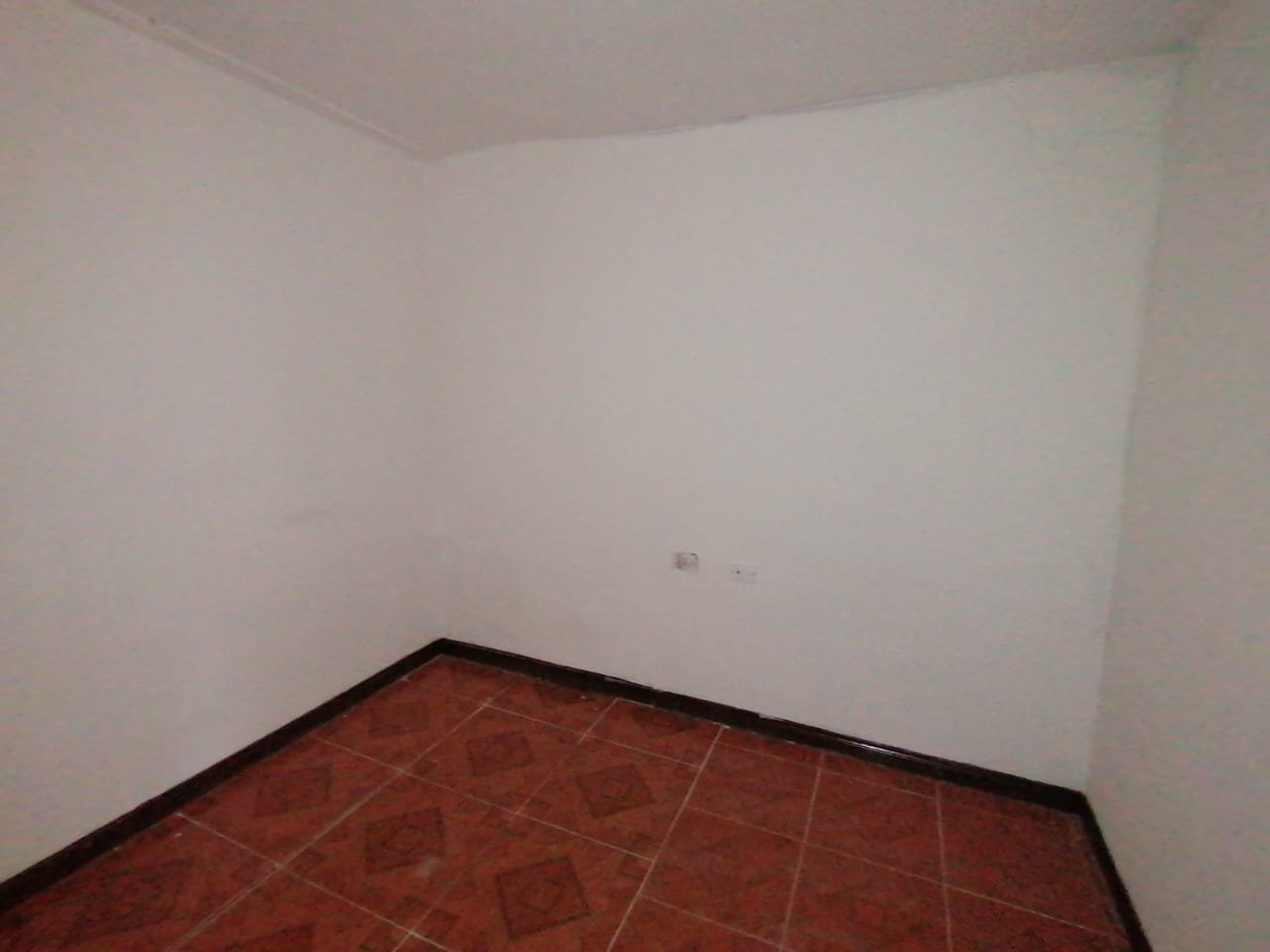 APARTAMENTO EN ARRIENDO EN BUENOS AIRES COD 6021 - Foto 10