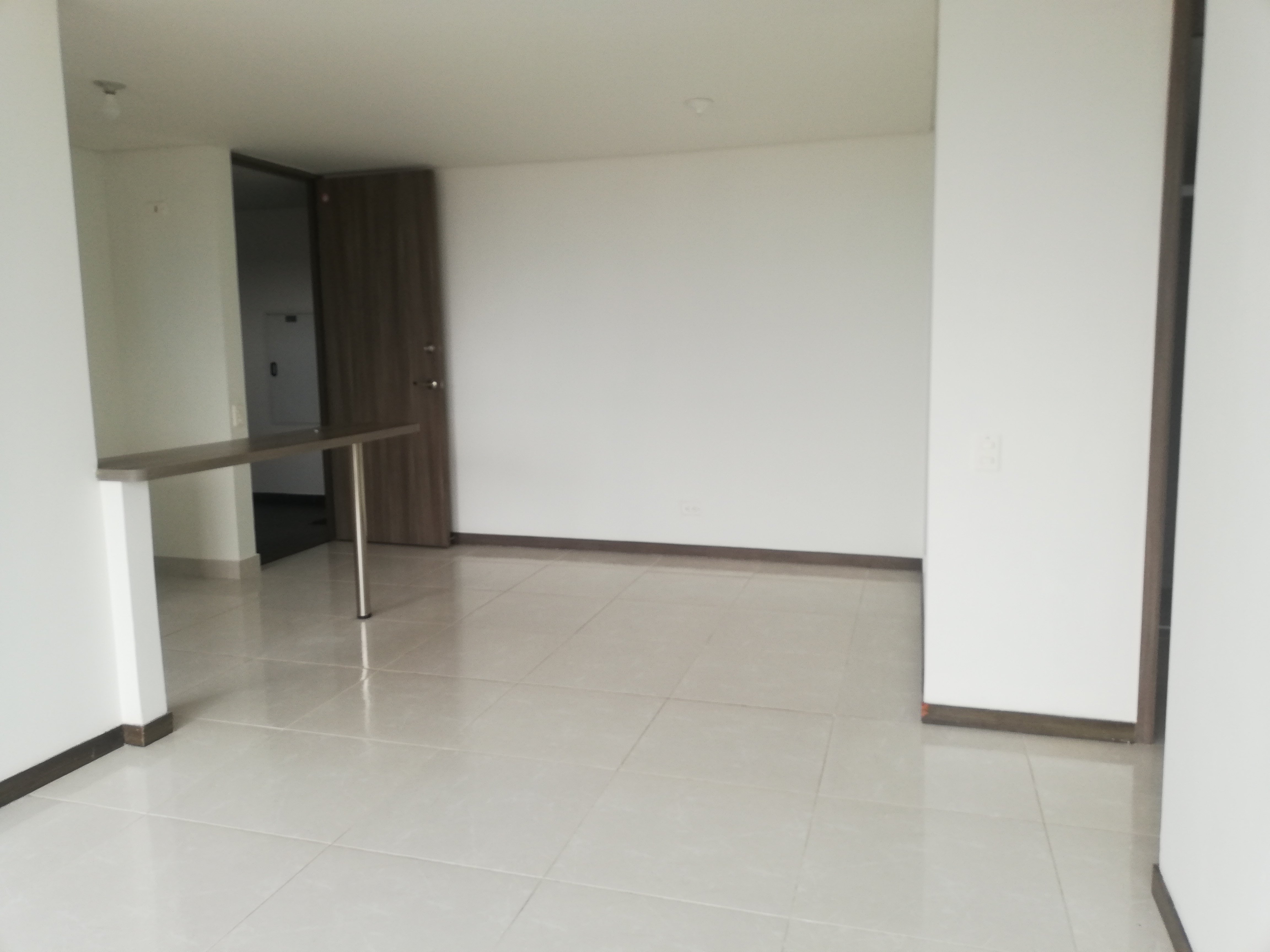 APARTAMENTO EN VENTA EN SABANETA COD 6298 - Foto 6