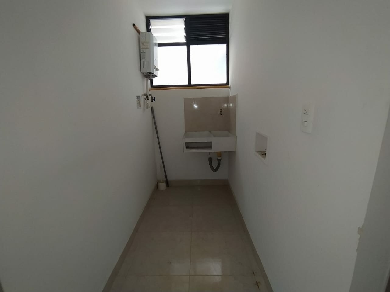 APARTAMENTO EN ARRIENDO EN BELEN COD 6456 - Foto 7