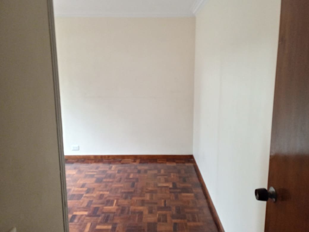 APARTAMENTO EN VENTA EN MEDELLIN COD 7380 - Foto 13