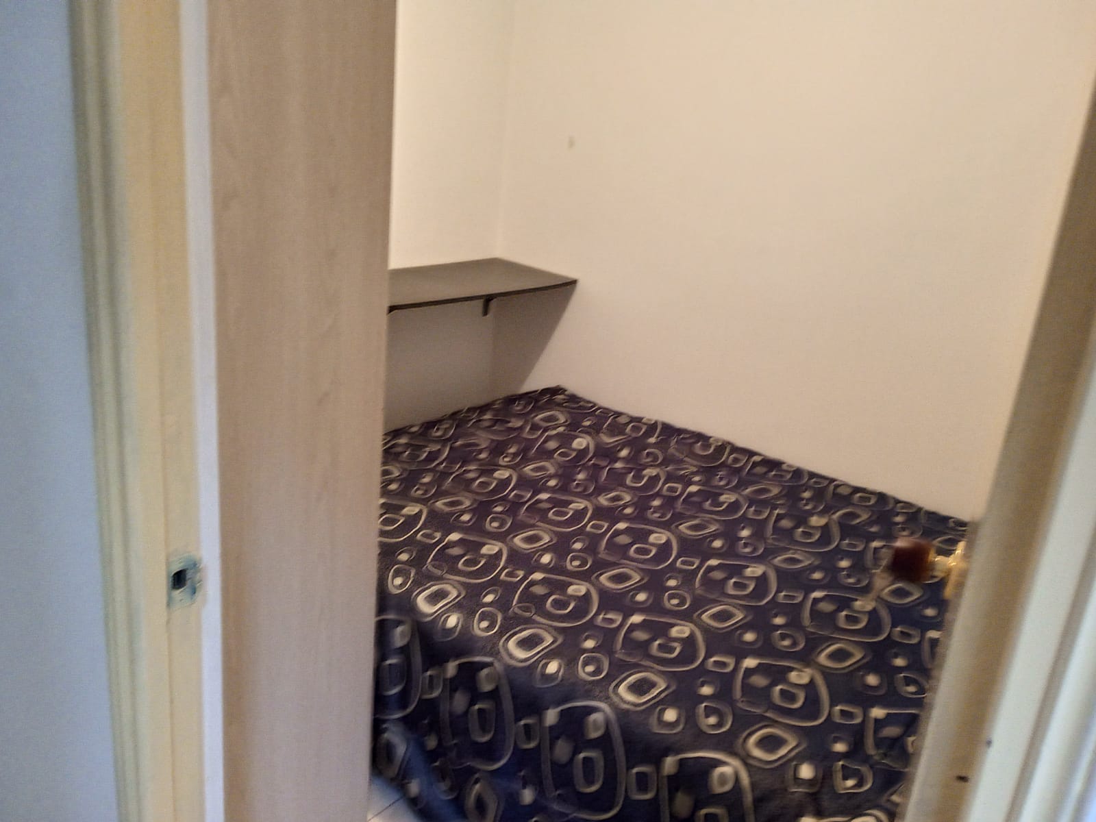 SE VENDE CASA ENCISO COD 7483 - Foto 12