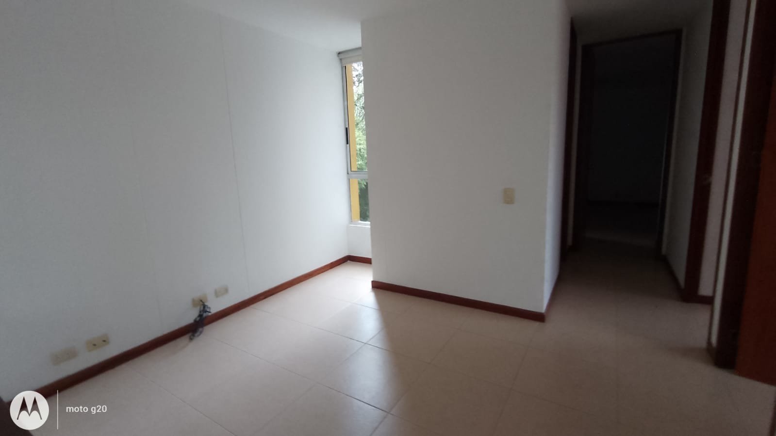 APARTAMENTO EN VENTA EN MEDELLIN COD 7574 - Foto 5