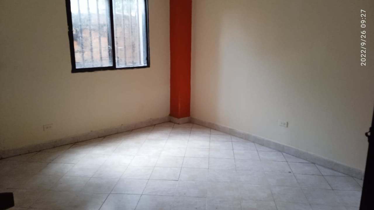 CASA EN VENTA ENCISO COD 7681 - Foto 5