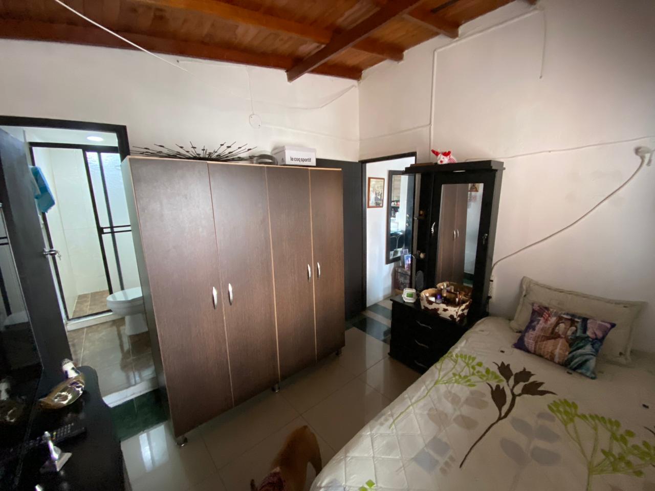 CASA EN VENTA EN BELEN COD 7841 - Foto 6