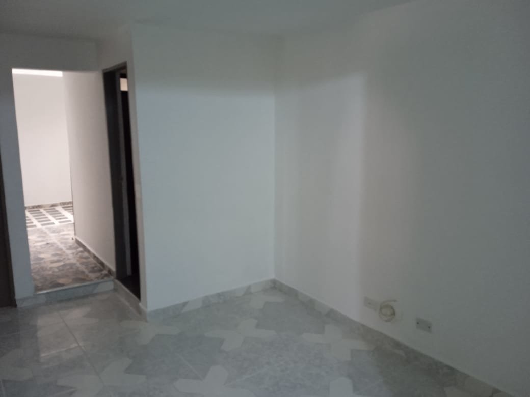 APARTAMENTO EN VENTA BOSTON COD 7853 - Foto 11