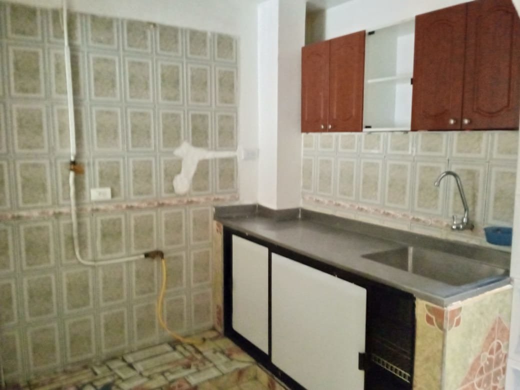 CASA EN VENTA BOSTON COD 7885