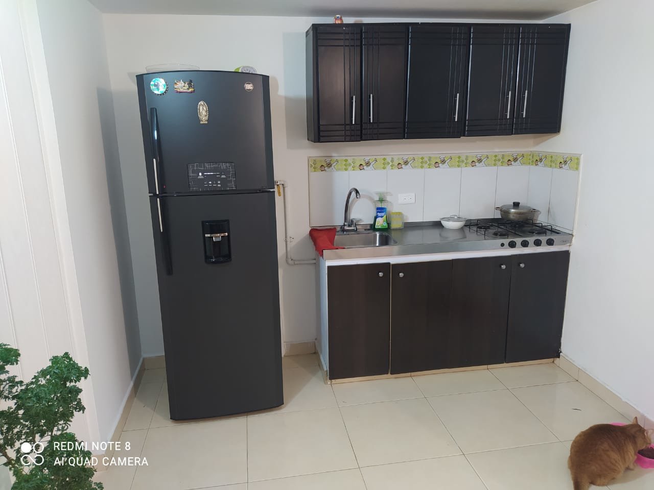 APARTAMENTO EN VENTA BELLO - COD 7940 - Foto 2