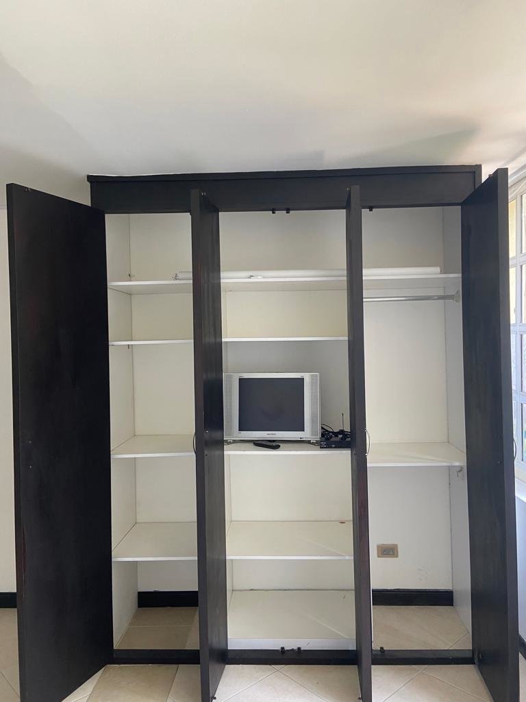 SE VENDE APARTAMENTO EN BOSTON COD 7951 - Foto 2