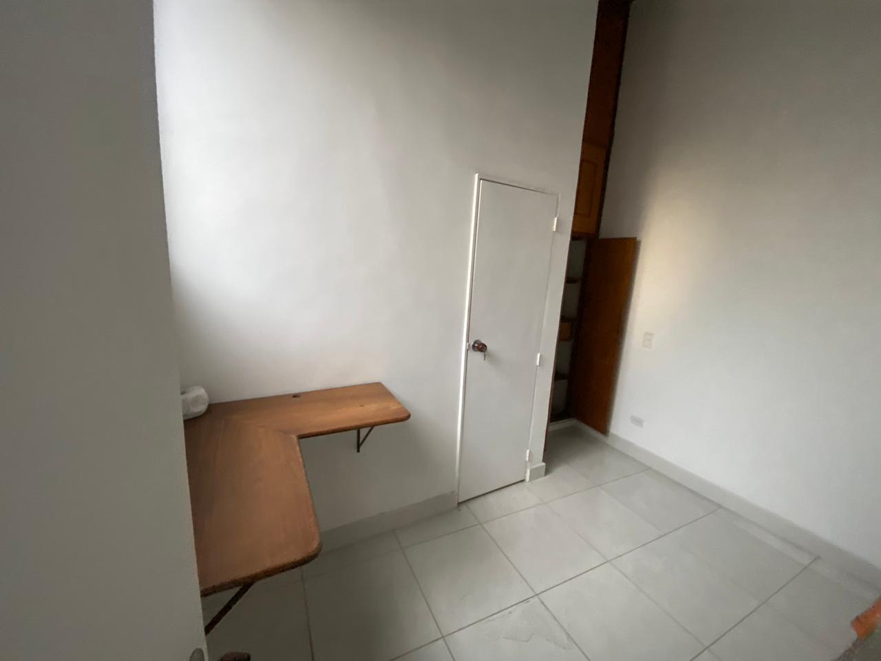 CASA EN VENTA EN LAS AMERICAS COD 8043 - Foto 3