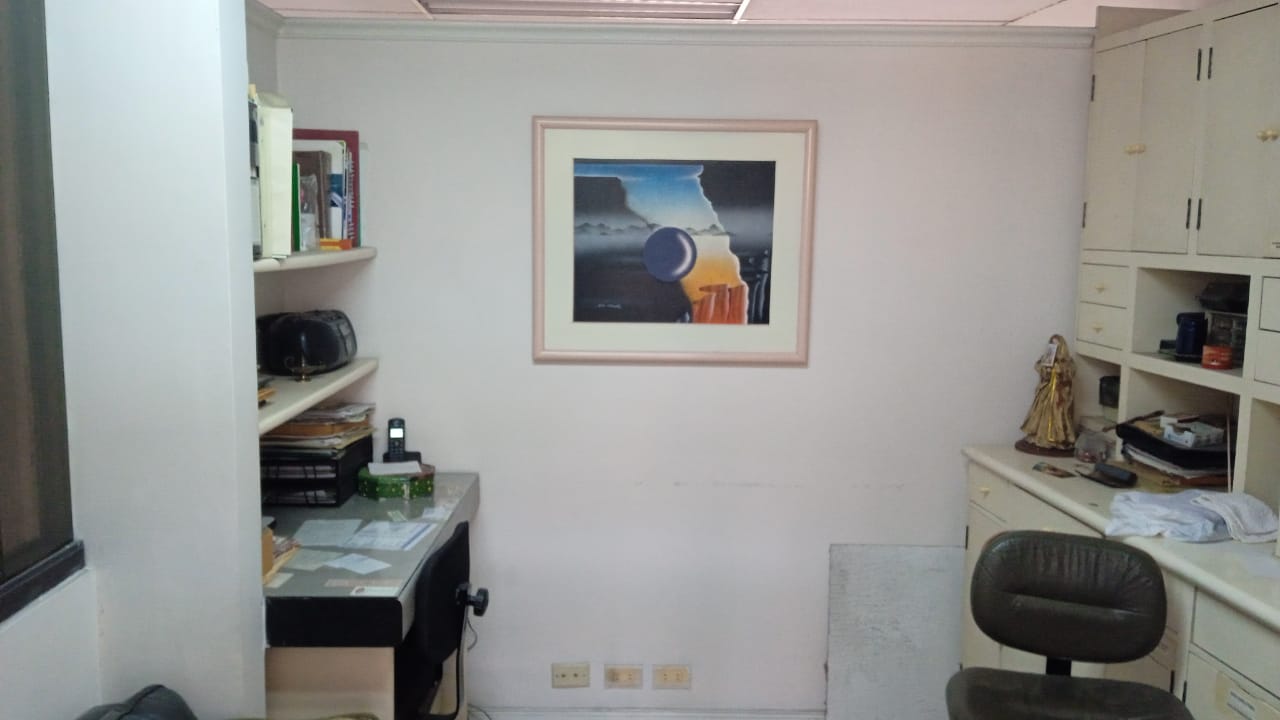 OFICINA EN VENTA EN BELÉN COD 8167 - Foto 6