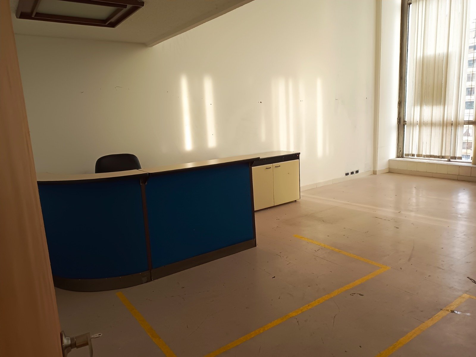 OFICINAS EN VENTA CENTRO COD 8184 - Foto 5