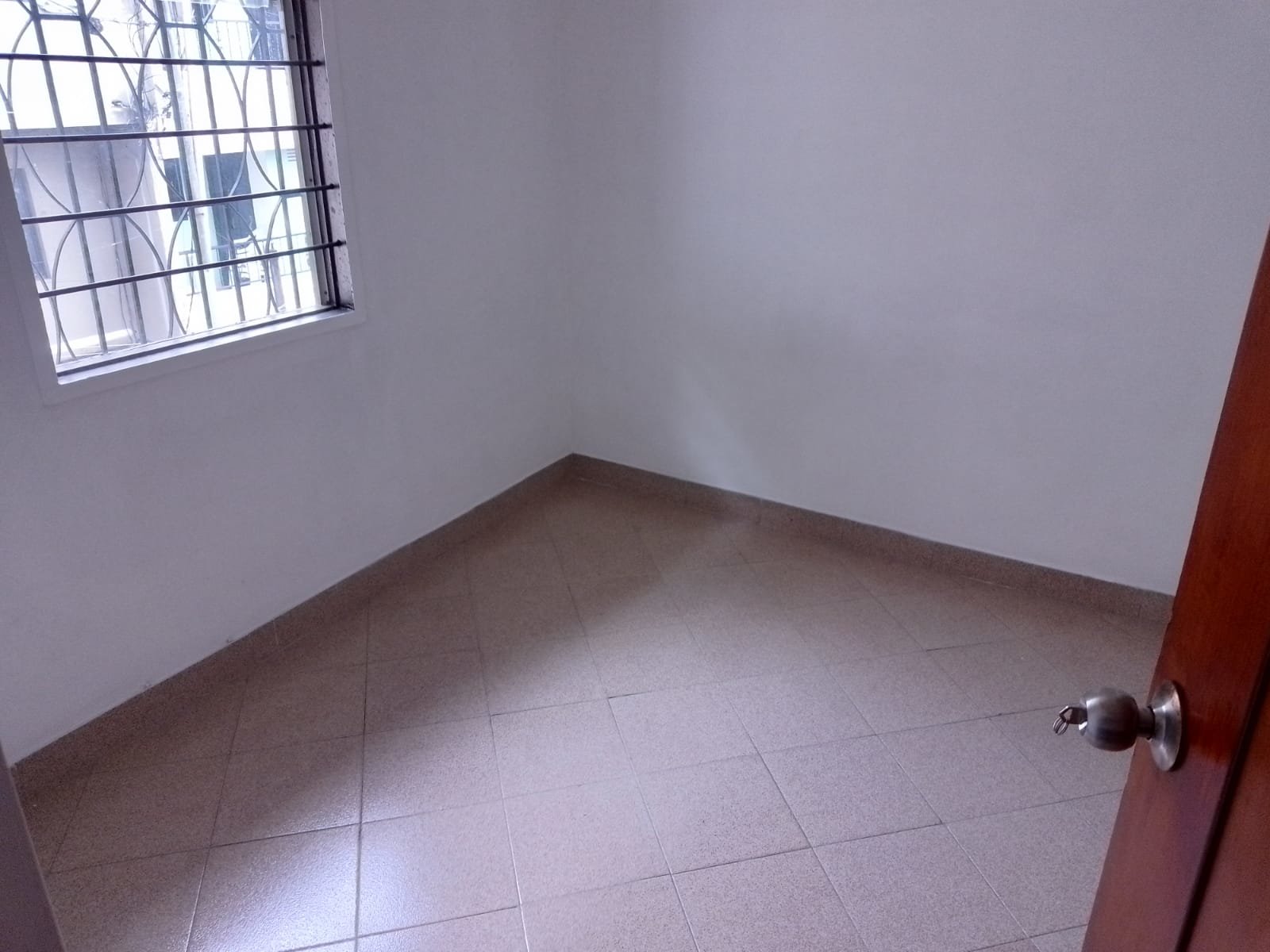 CASA EN VENTA ENCISO COD 8220 - Foto 5