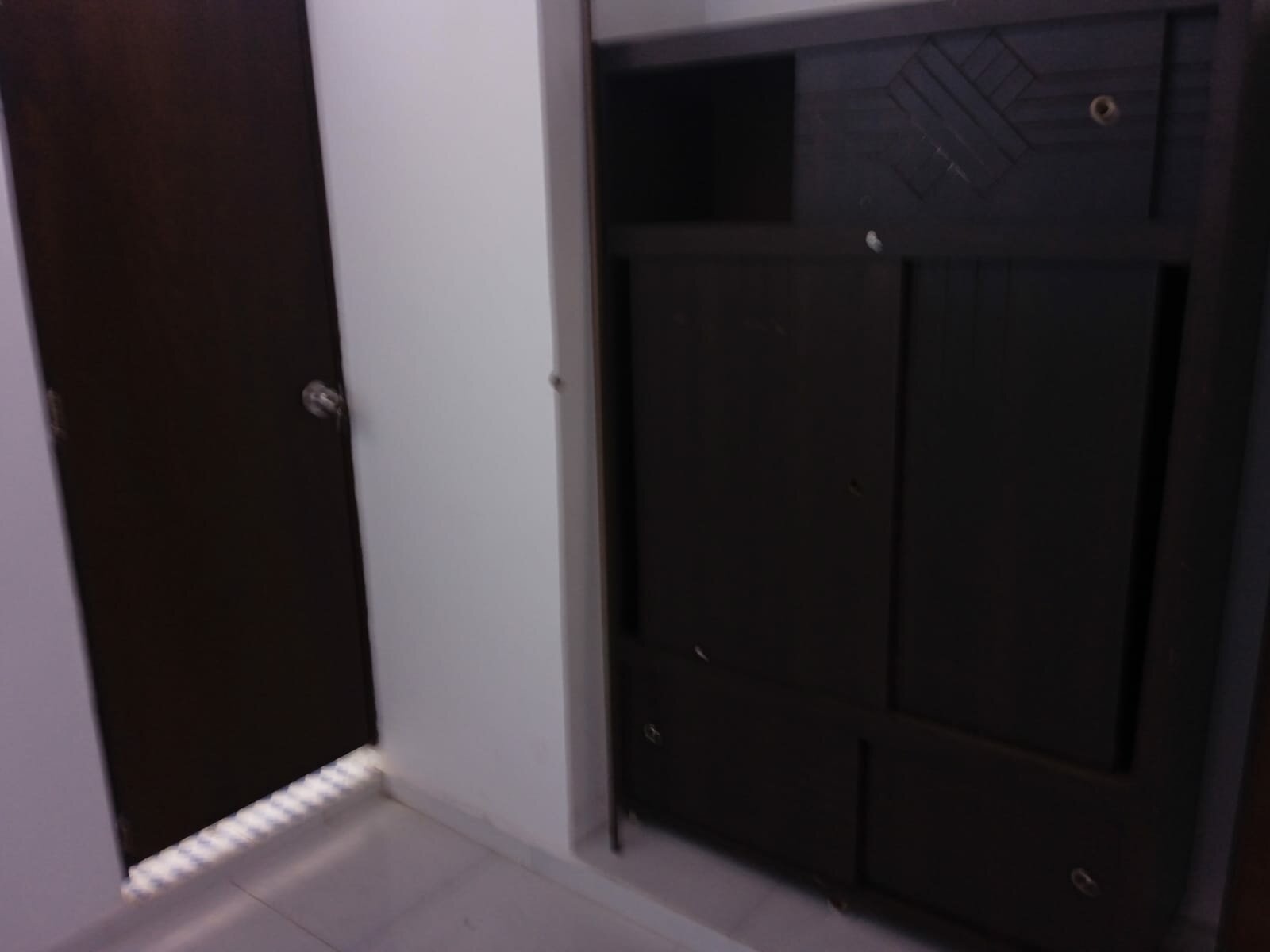 CASA EN VENTA LAURELES SIMÓN BOLÍVAR COD 8304  - Foto 4