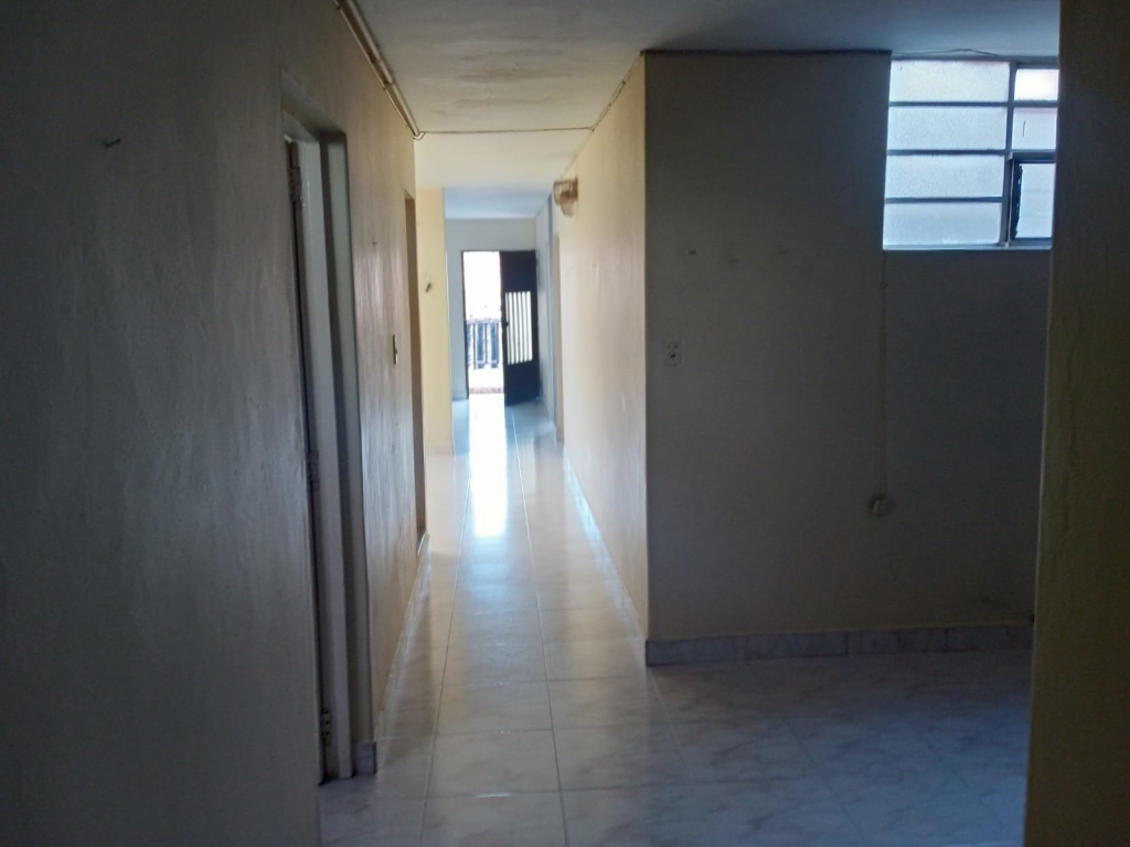 CASA EN VENTA MANRIQUE COD 7603 - Foto 6