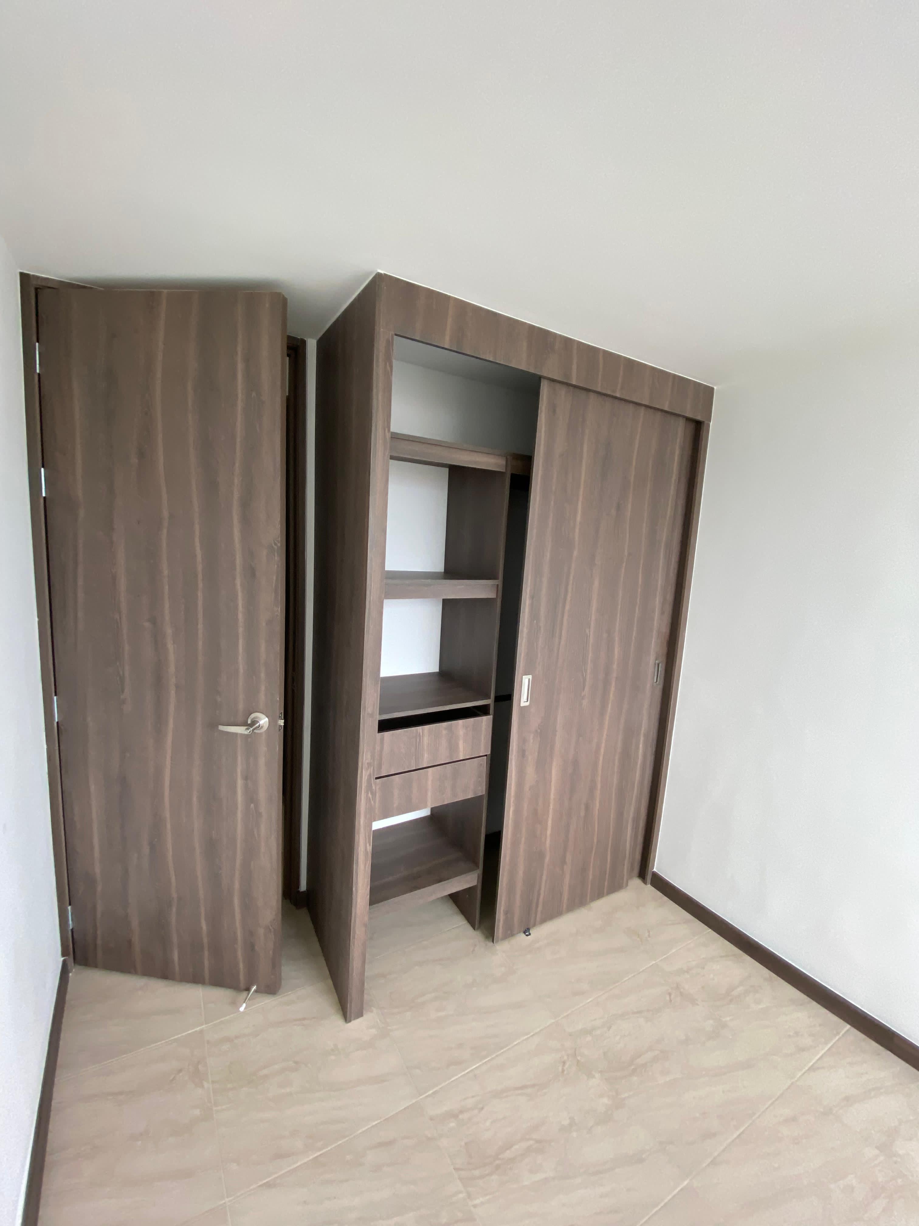 APARTAMENTO EN VENTA  EN SAN ANTONIO DE PRADO VILLA GABRIELA  COD 8743 - Foto 4