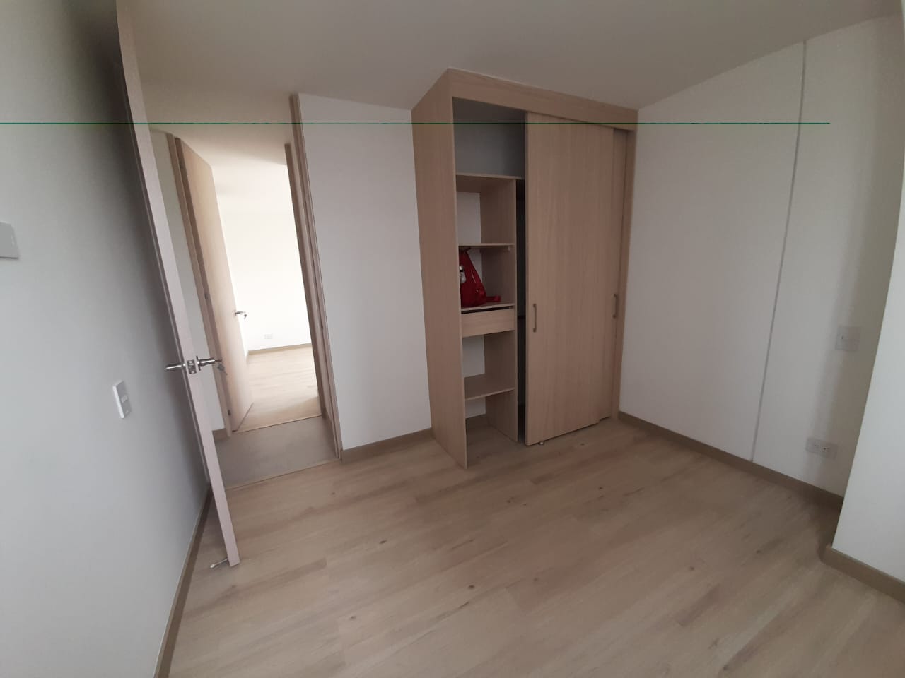 APARTAMENTO EN VENTA EN GUAYABAL  COD 8251 - Foto 4