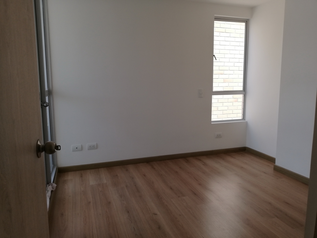APARTAMENTO EN VENTA EN SABANETA COD 4865 - Foto 6