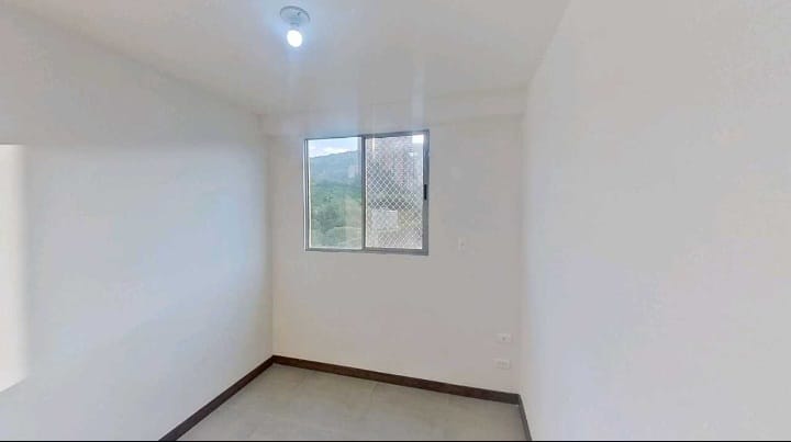 APARTAMENTO EN VENTA BELEN MIRA VALLE  COD 9015 - Foto 5