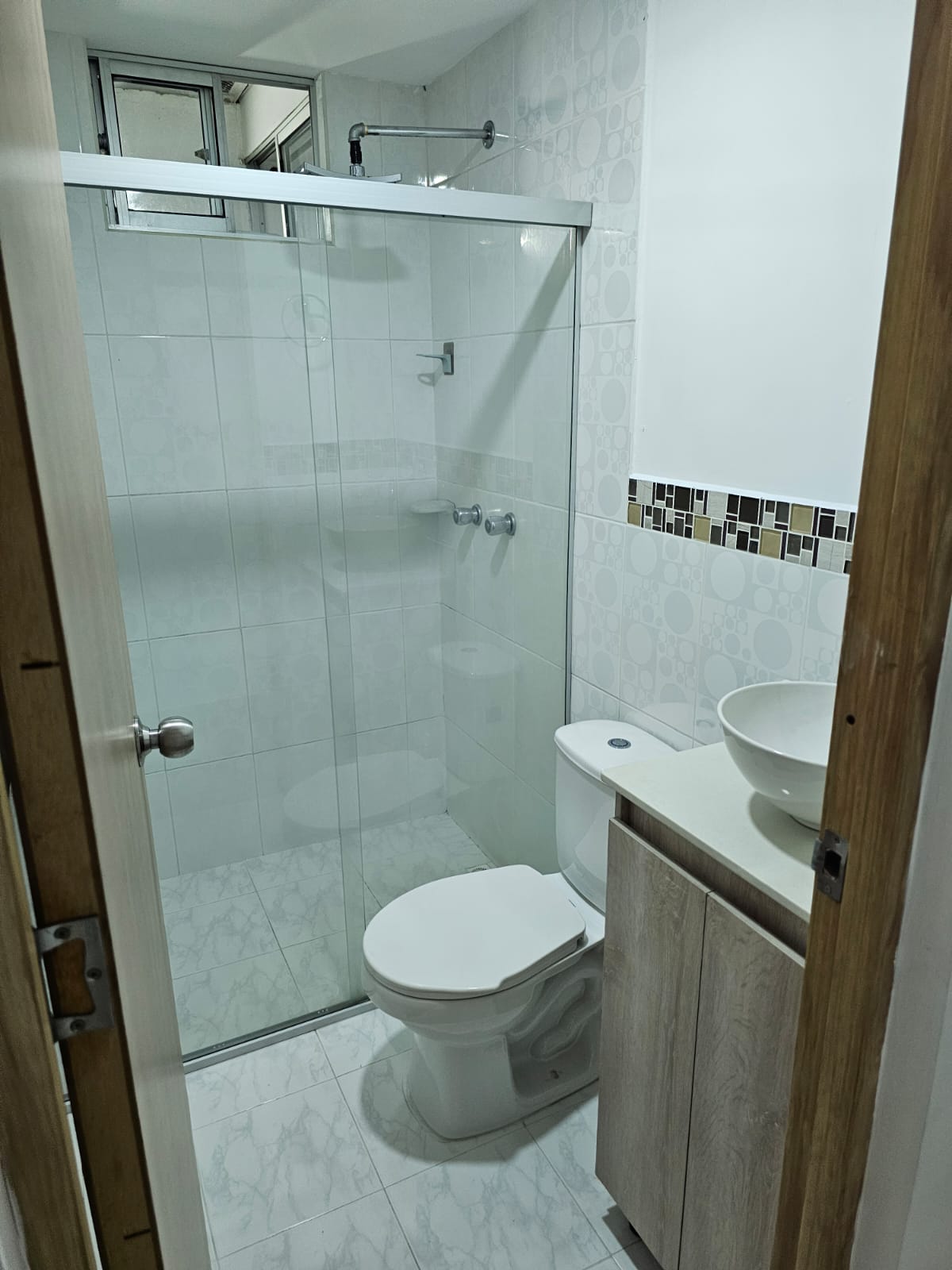 APARTAMENTO EN ARRIENDO EN SABANETA COD 8246 - Foto 5