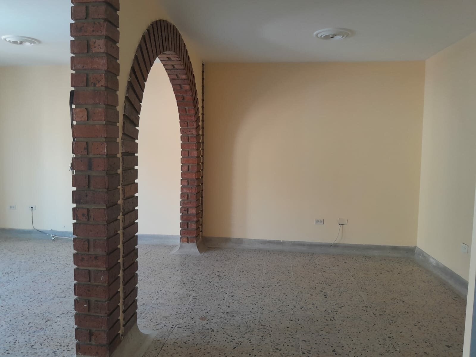 CASA EN VENTA EN ROBLEDO MIRAMAR  COD 8556 - Foto 4