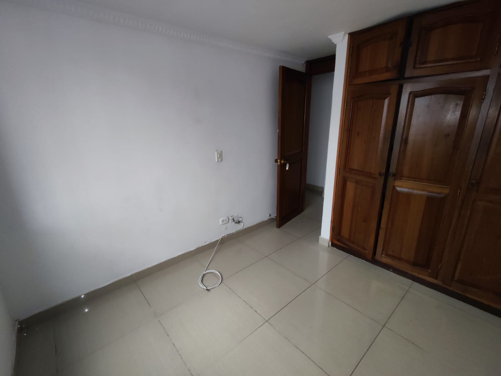 APARTAMENTO EN VENTA EN ENVIGADO COD 9120 - Foto 3