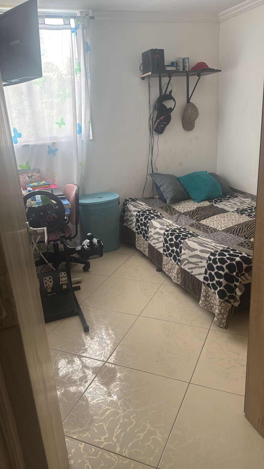 APARTAMENTO EN VENTA EN BELEN LA HONDONADA  COD 9175 - Foto 5
