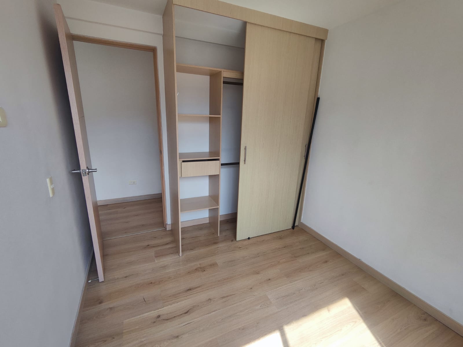 APARTAMENTO EN VENTA EN SABANETA COD 9298 - Foto 8