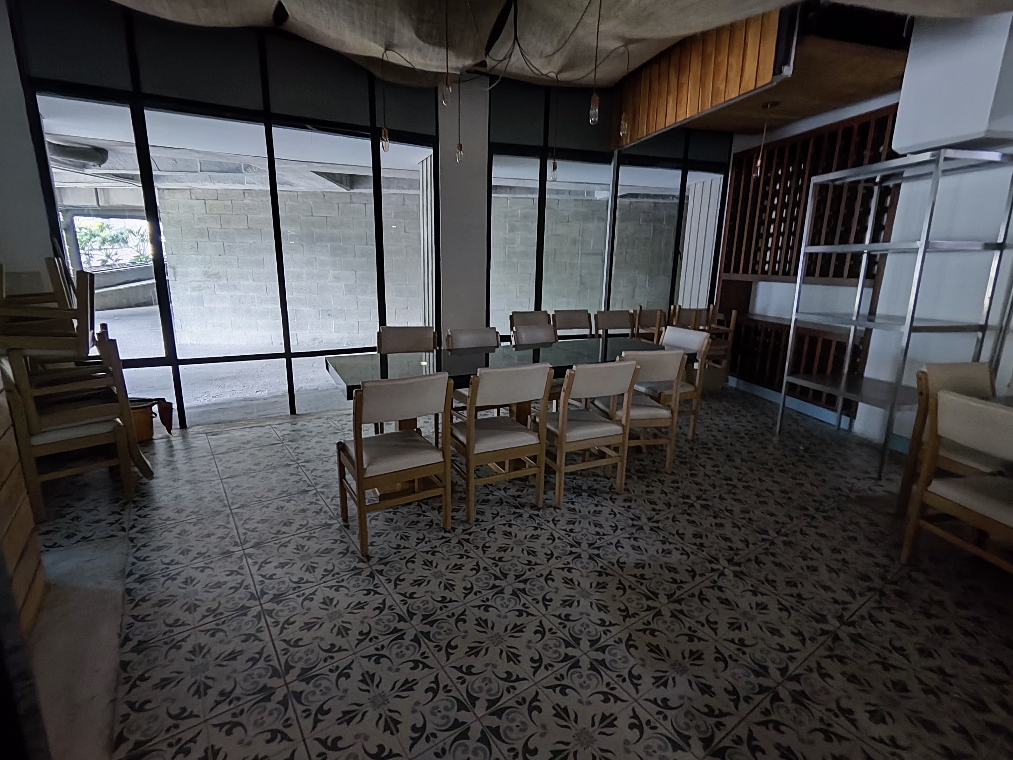 LOCAL EN ARRIENDO EN MEDELLIN COD 9423 - Foto 4