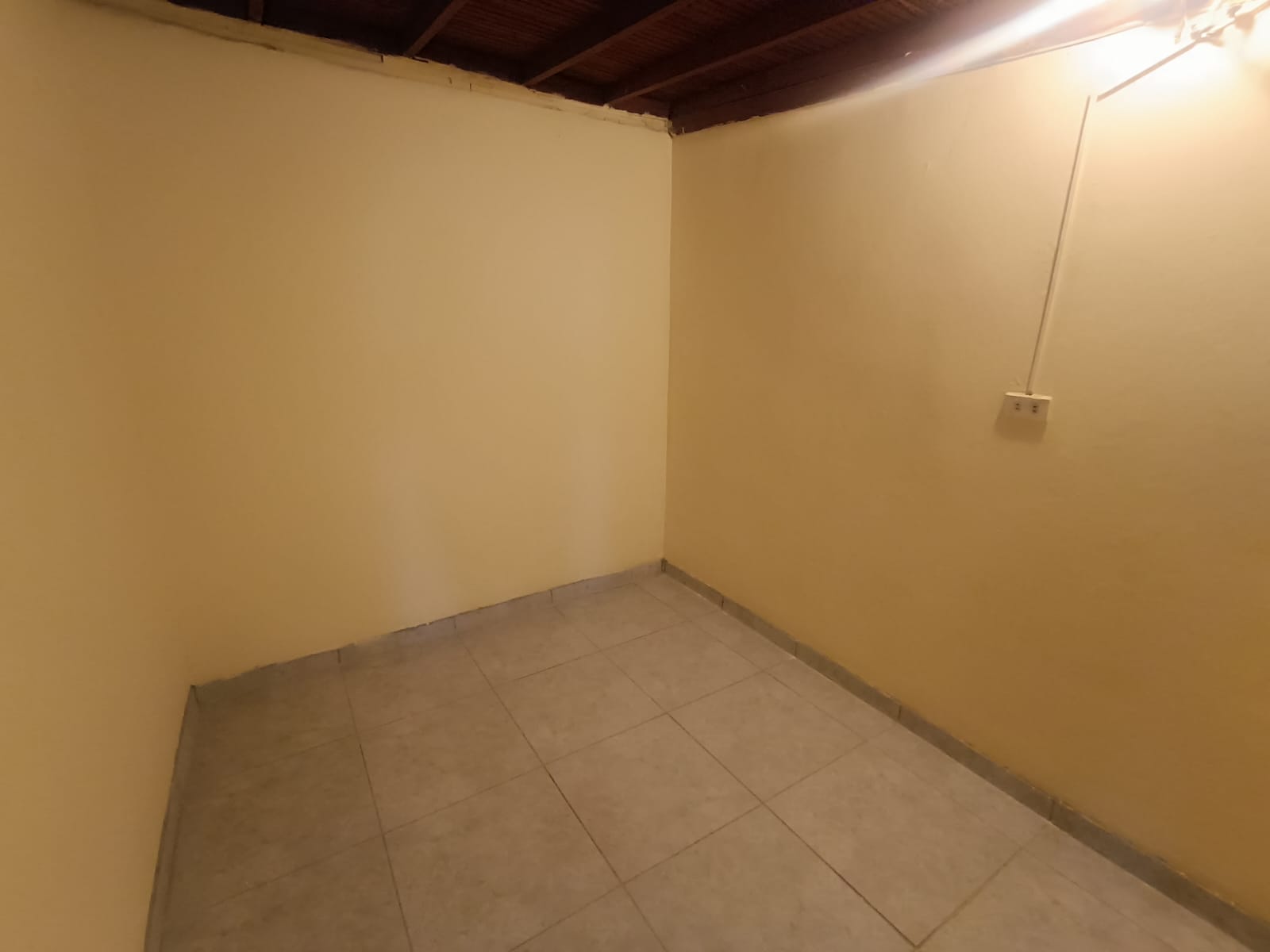 APARTAMENTO EN ARRIENDO EN BELEN SAN BERNARDO COD 9608 - Foto 4