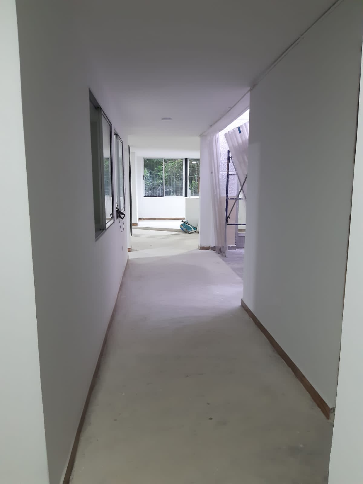 CASA EN VENTA EN BELEN MIRA VALLE COD 9628 - Foto 4