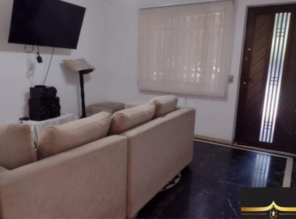 CASA EN VENTA EN BELEN SAN BERNARDO COD 9671 - Foto 4