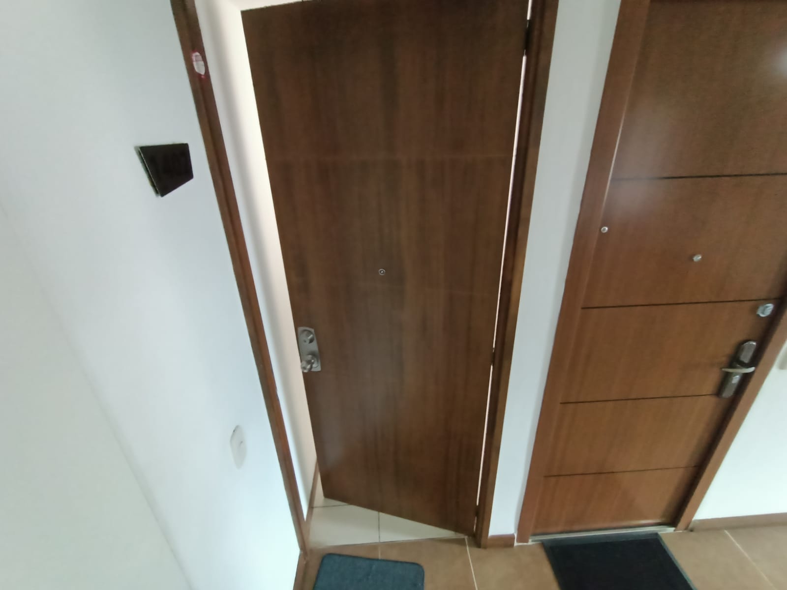 APARTAMENTO EN VENTA EN ITAGUI COD 9719 - Foto 9