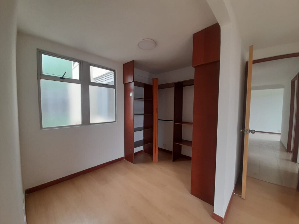 APARTAMENTO EN ARRIENDO EN LA ESTRELLA COD 7931 - Foto 5
