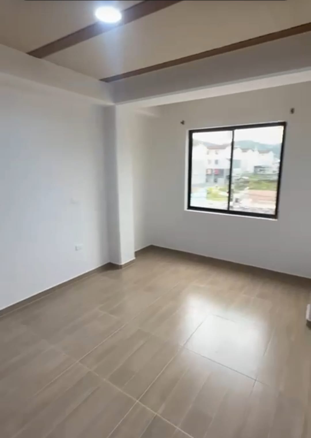 CASA EN VENTA EN AMALFI ANTIOQUIA COD 9774 - Foto 4