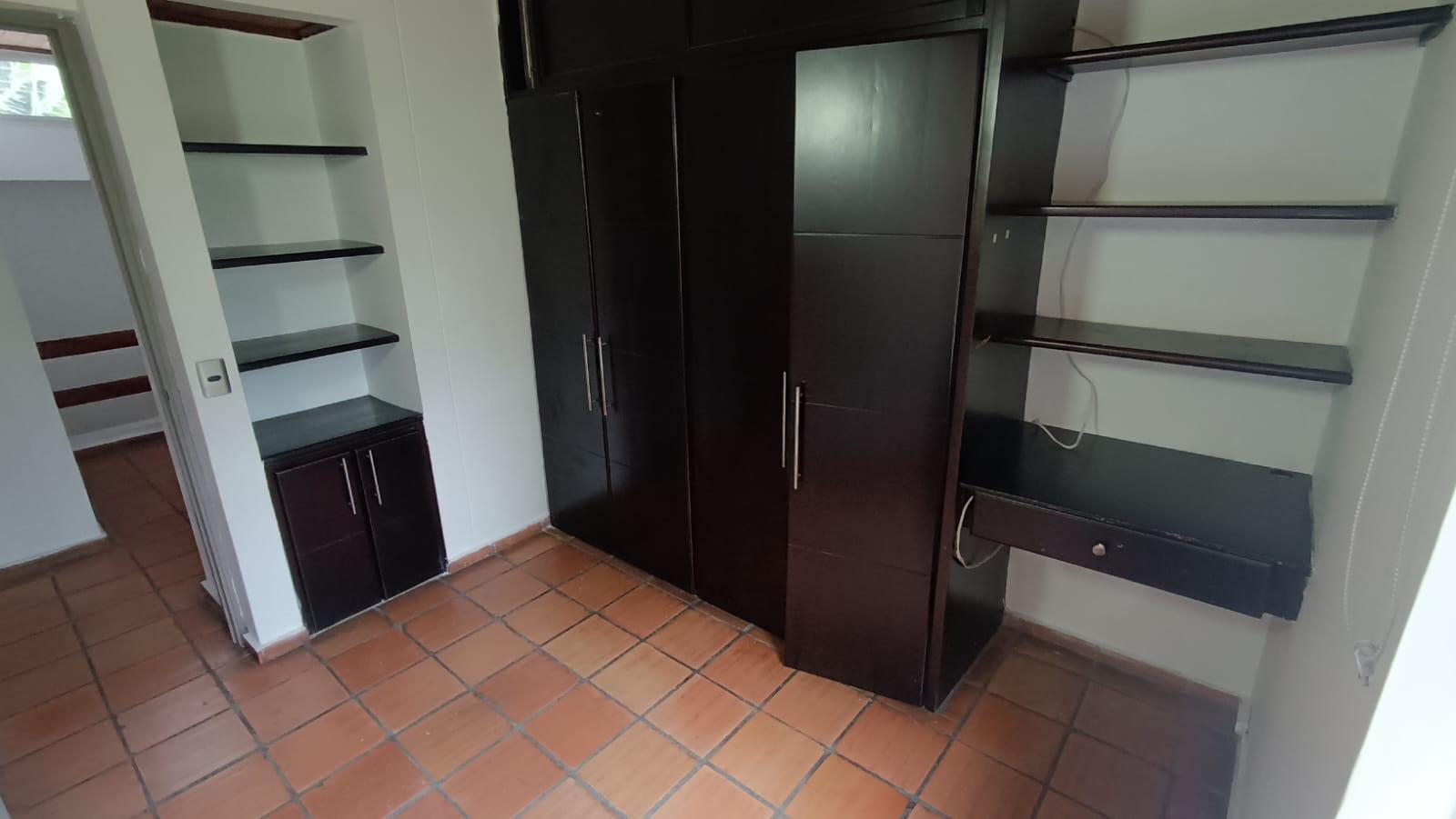 CASA EN VENTA EN BELEN LOMA DE LOS BERNAL COD 9793 - Foto 5