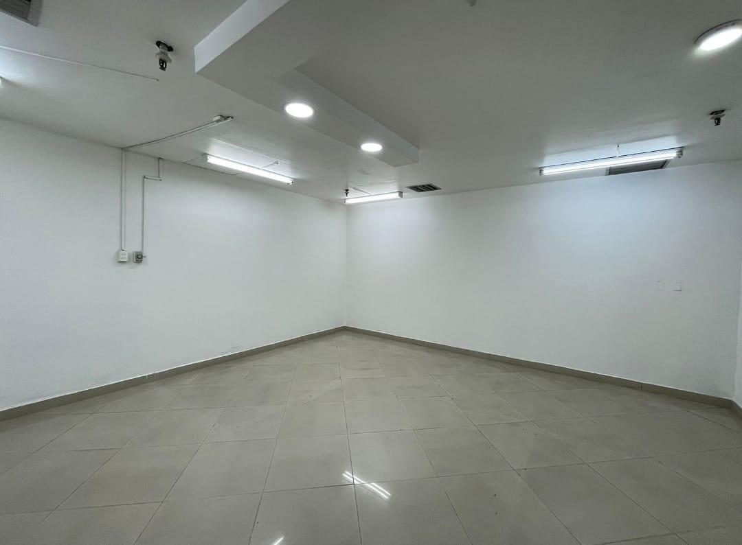 LOCAL EN VENTA EN EL CENTRO COD 9870 - Foto 4