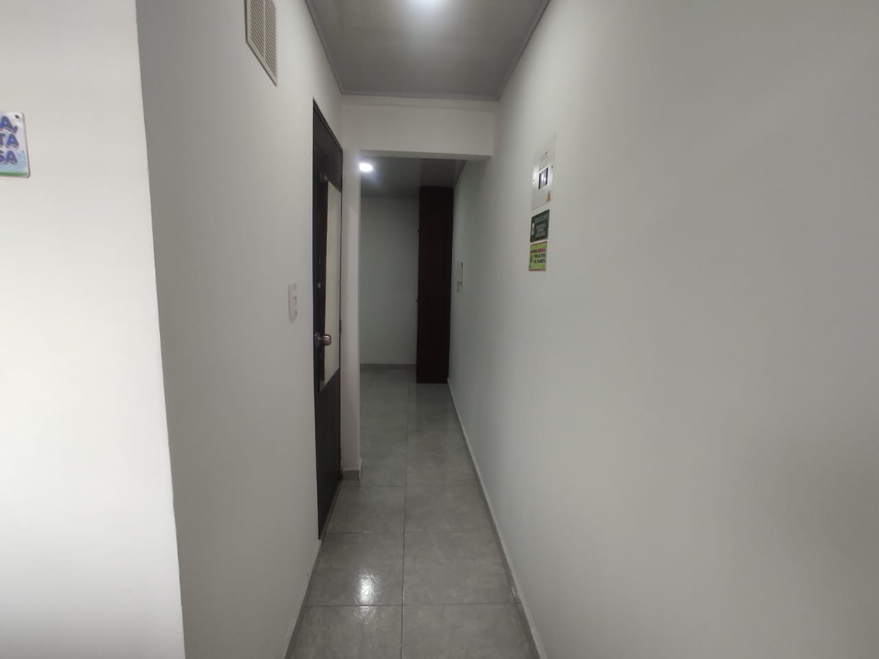 APARTESTUDIO EN ARRIENDO EN BELEN LAS MERCEDES COD 8051 - Foto 6