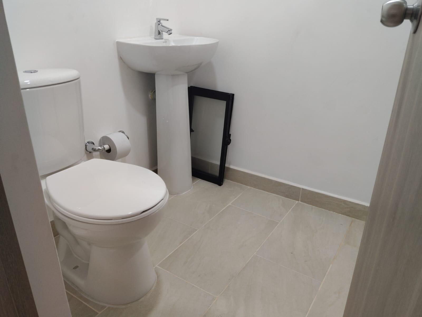 APARTAMENTO EN VENTA EN CAICEDO COD 9959 - Foto 4