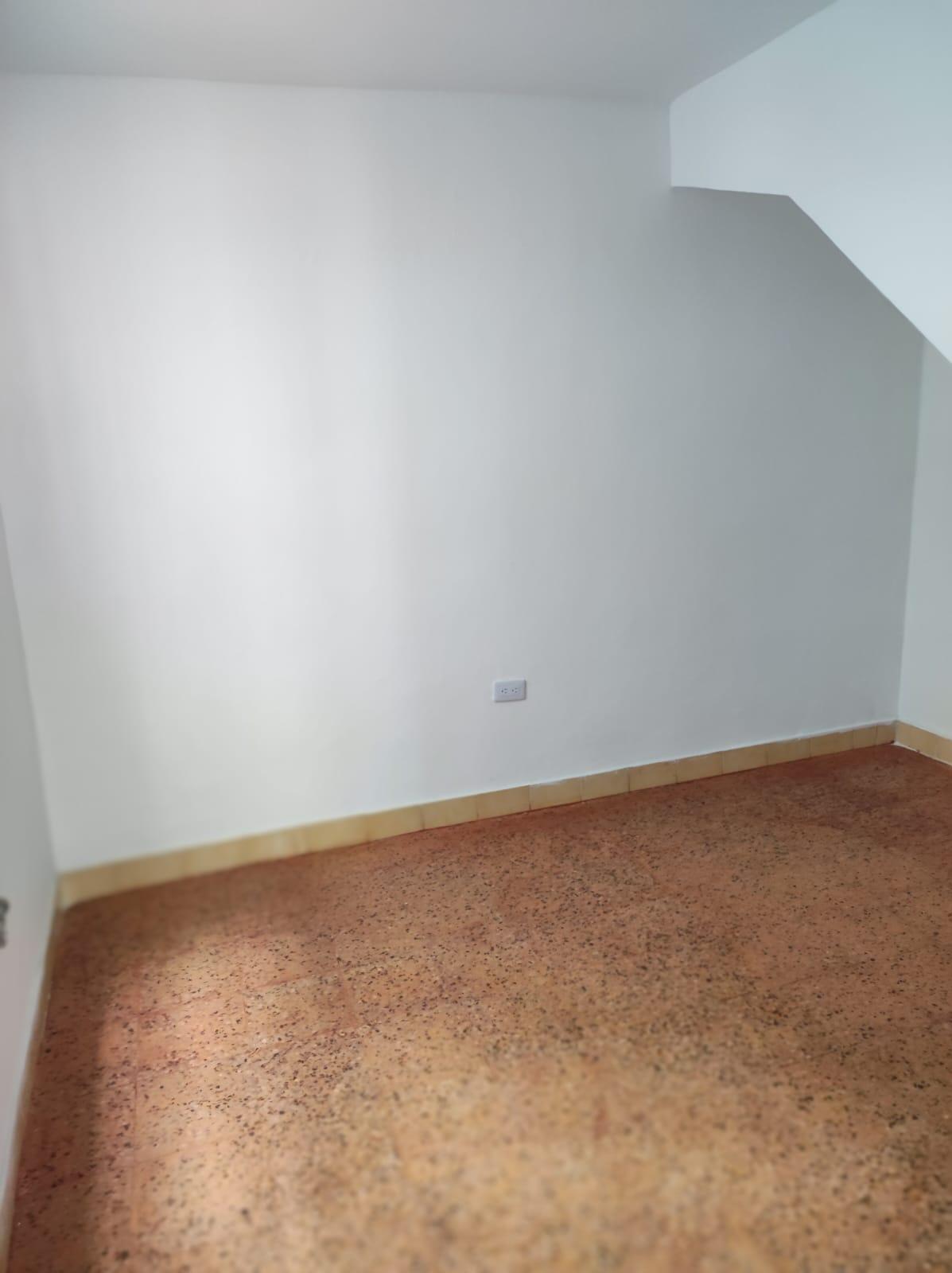 APARTAMENTO EN VENTA EN PRADO CENTRO COD 9972 - Foto 5