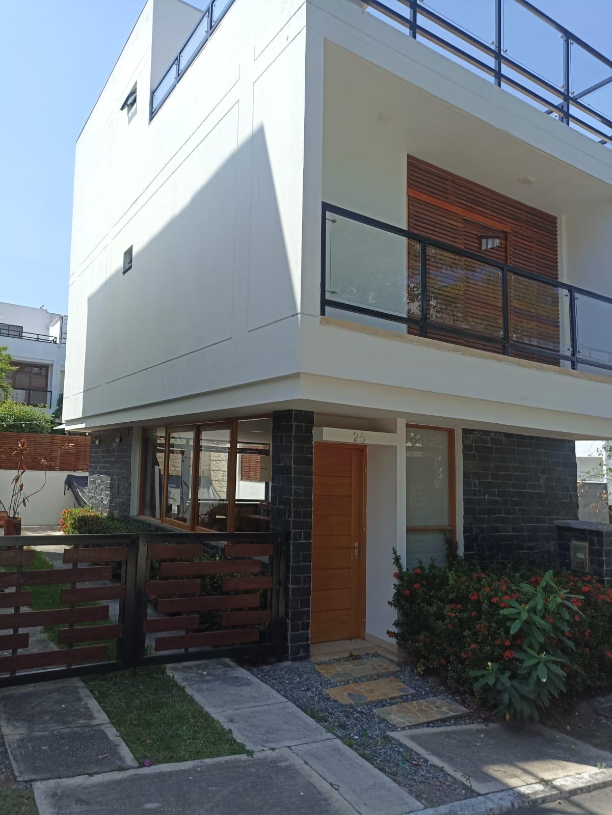 LOTE EN VENTA EN SOPETRAN COD 9996 - Foto 3