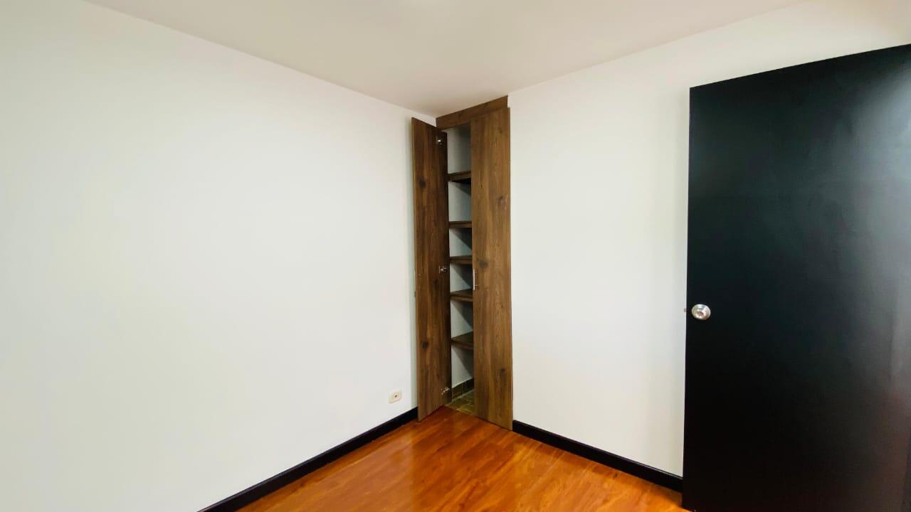 APARTAMENTO EN VENTA EN BOSTON COD 9992 - Foto 5